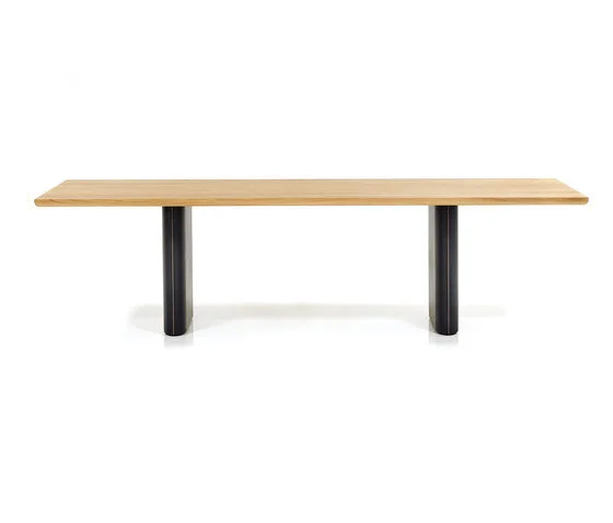 MERWYN DINING TABLE