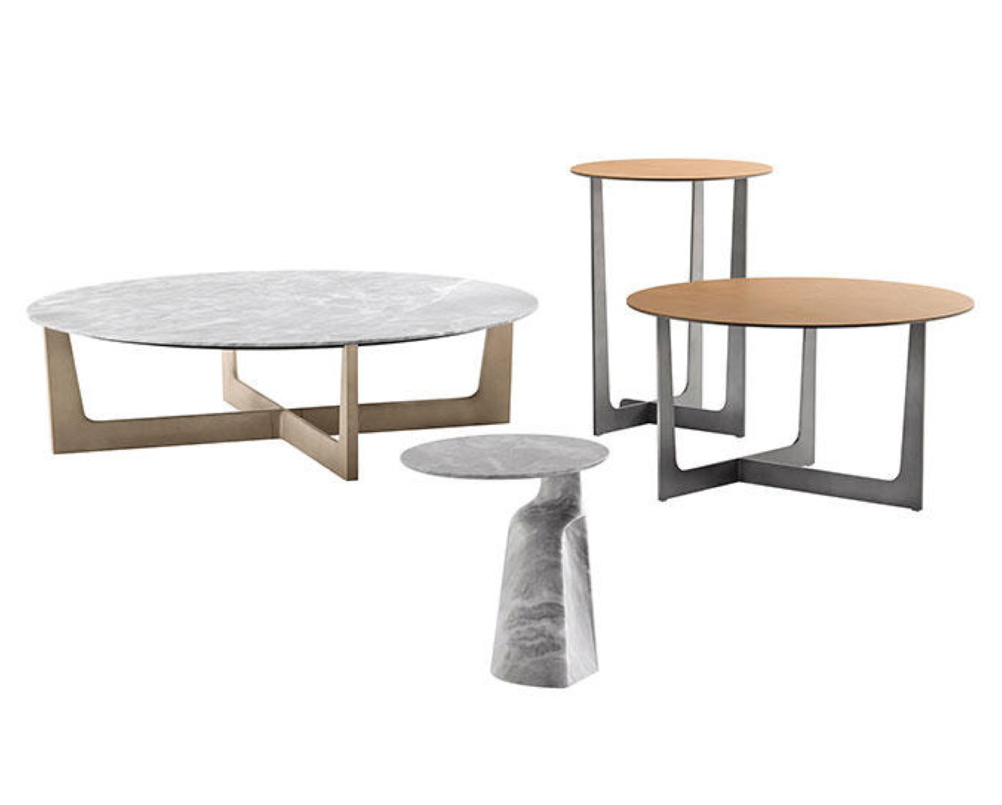 ILARY OCCASIONAL&nbsp;TABLE&nbsp;