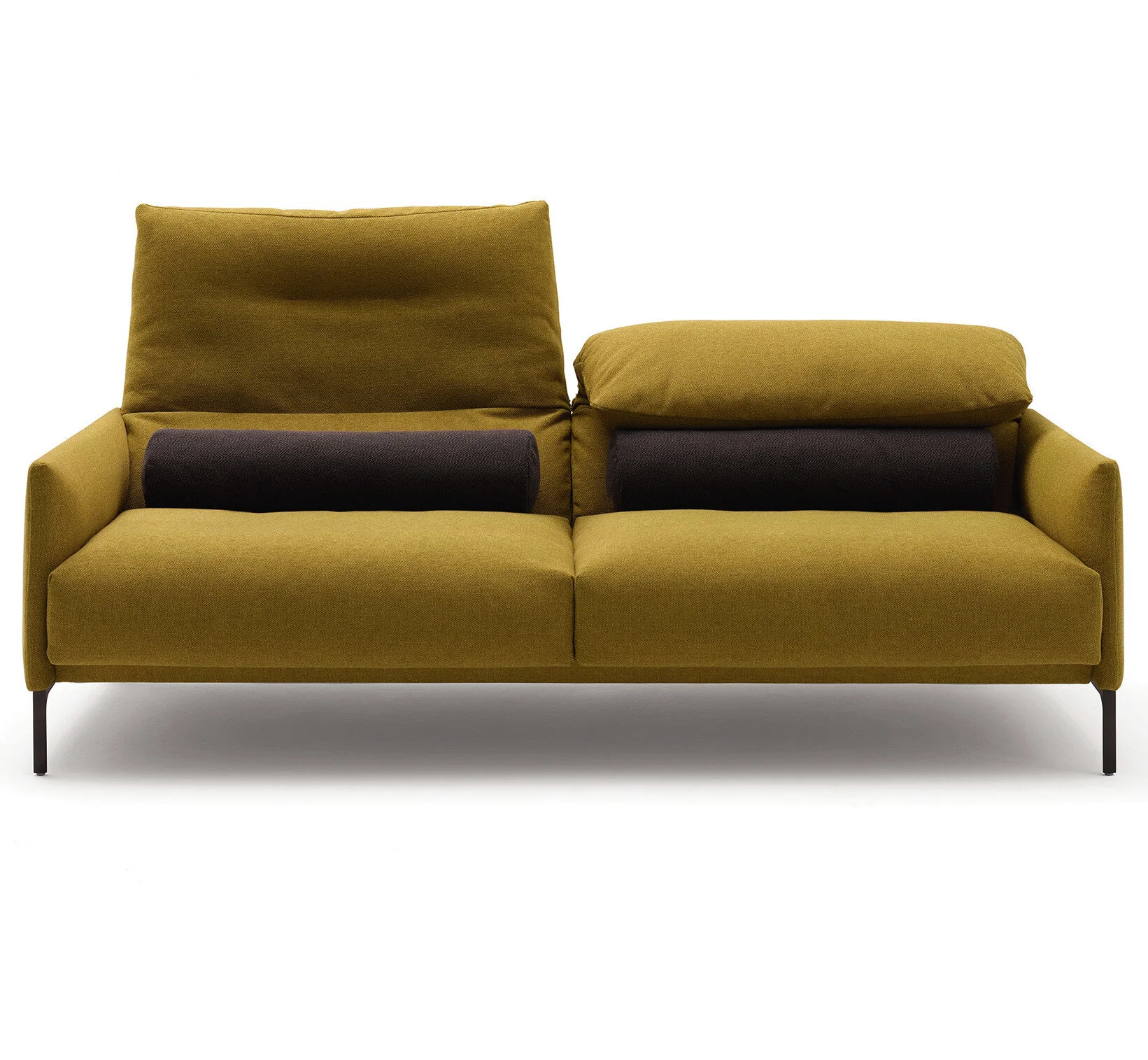 AVALANCHE&nbsp;SOFA