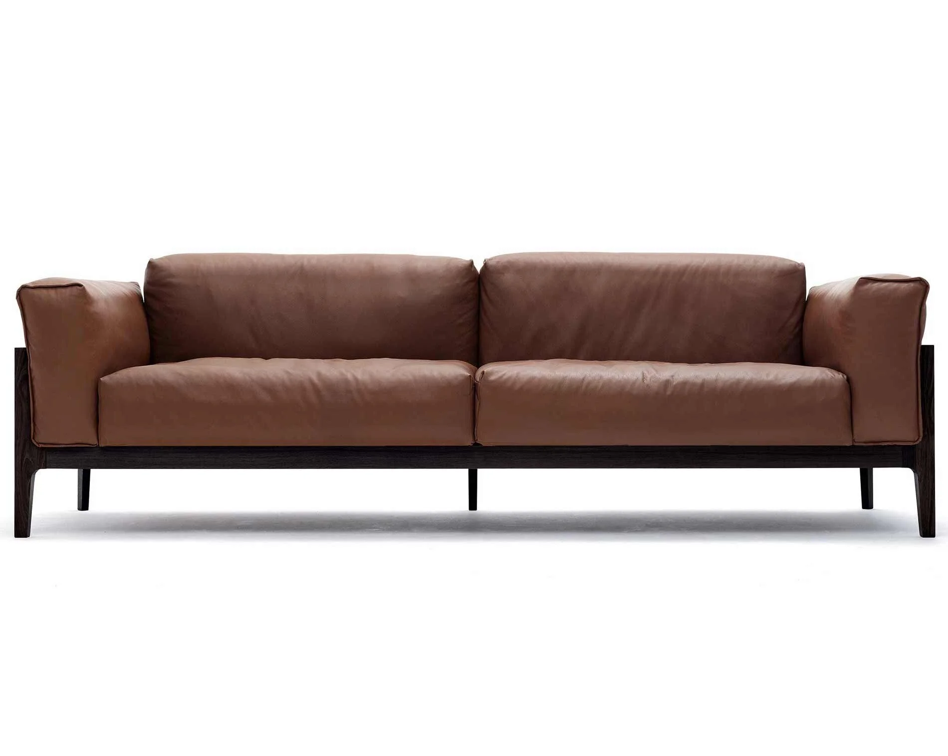 ELM SOFA