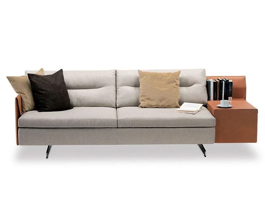 GRANTORINO SOFA&nbsp;