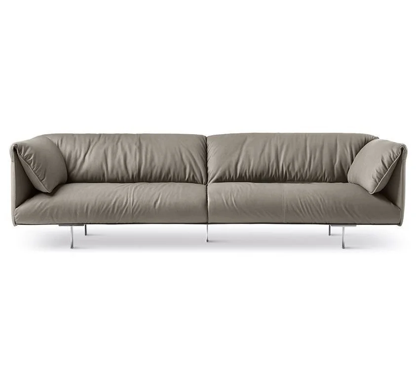 JOHN-JOHN SOFA&nbsp;