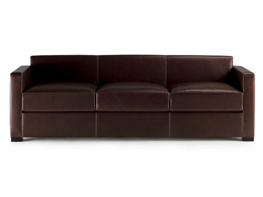 LINEA A SOFA