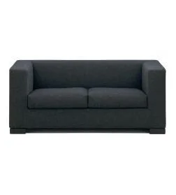 CAMIN&nbsp;REVISITED