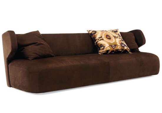DC 220/280 SOFA