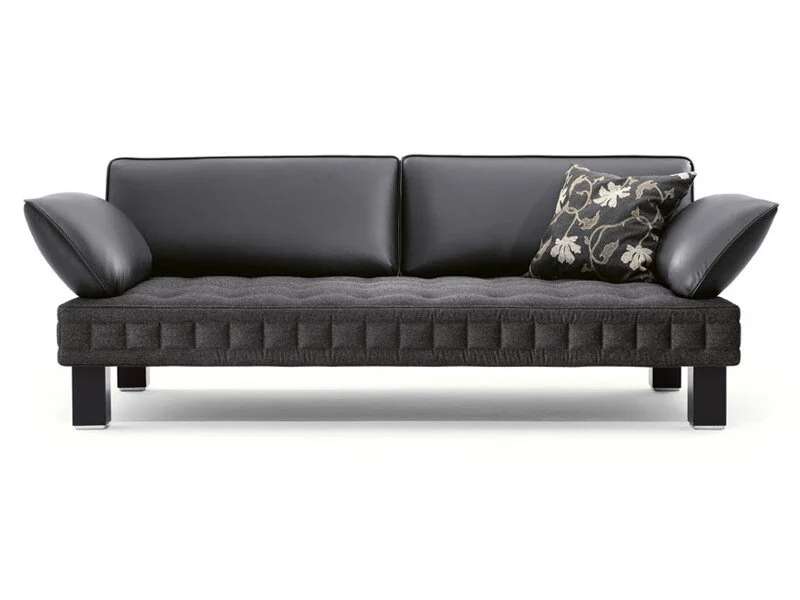 MATERASSI SOFA