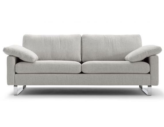 CONSETA OPEN&nbsp;BASE SECTIONAL