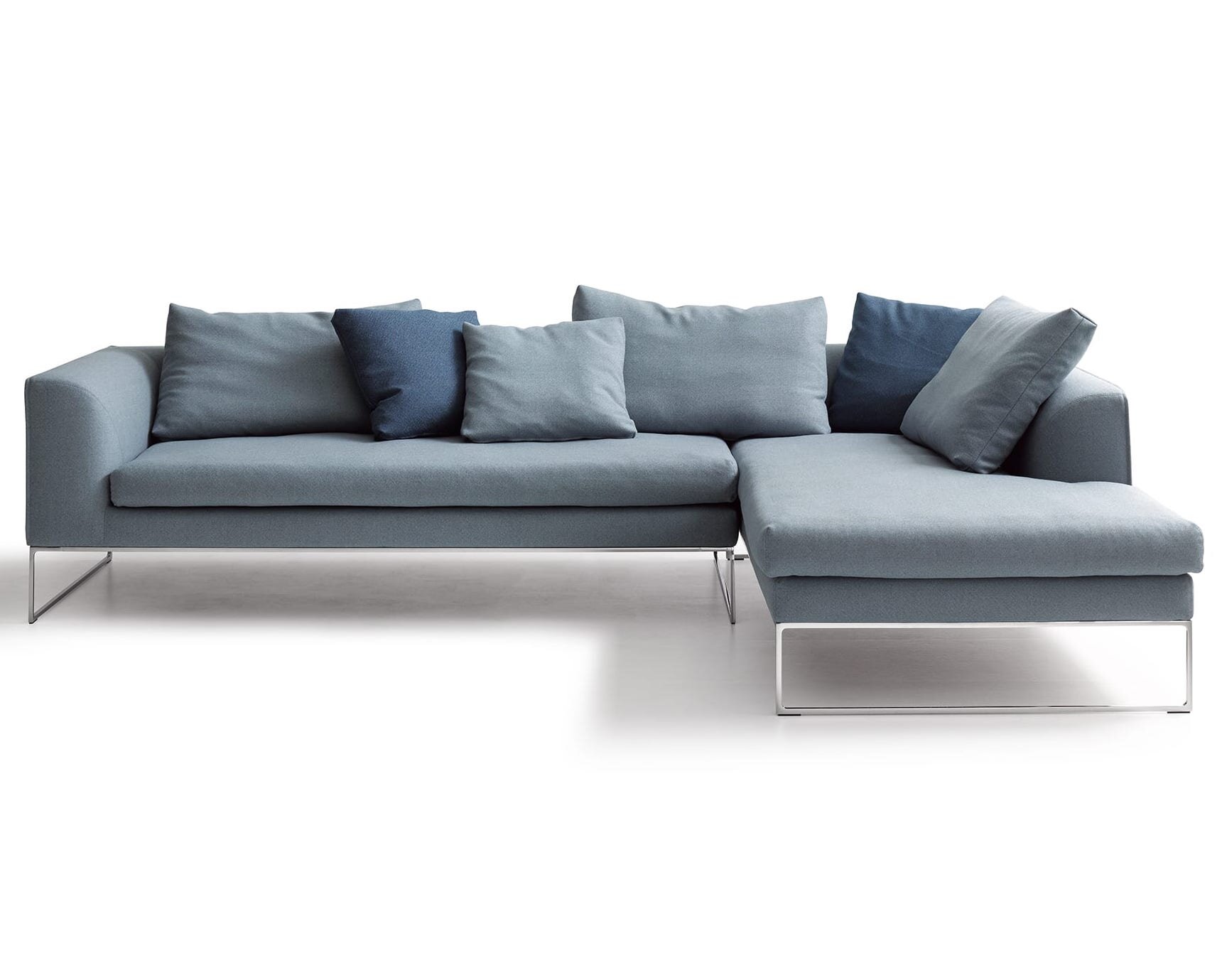 MELL LOUNGE SECTIONAL