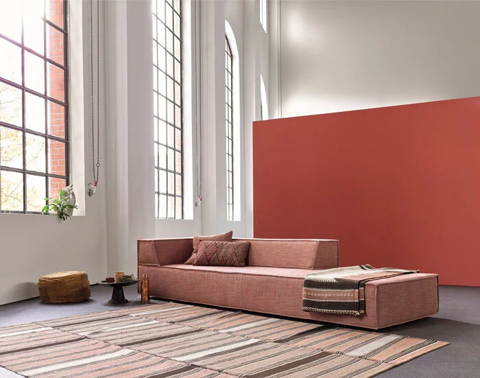 trio-corner-sectional-fabric-sofa-1.jpg