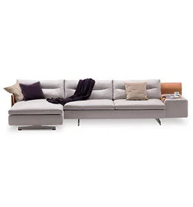 GRANTORINO SECTIONAL&nbsp;