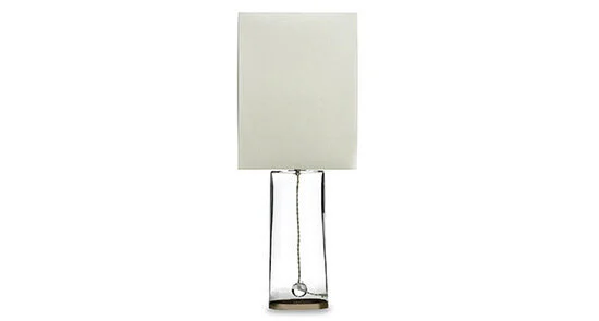 DIDO LAMP
