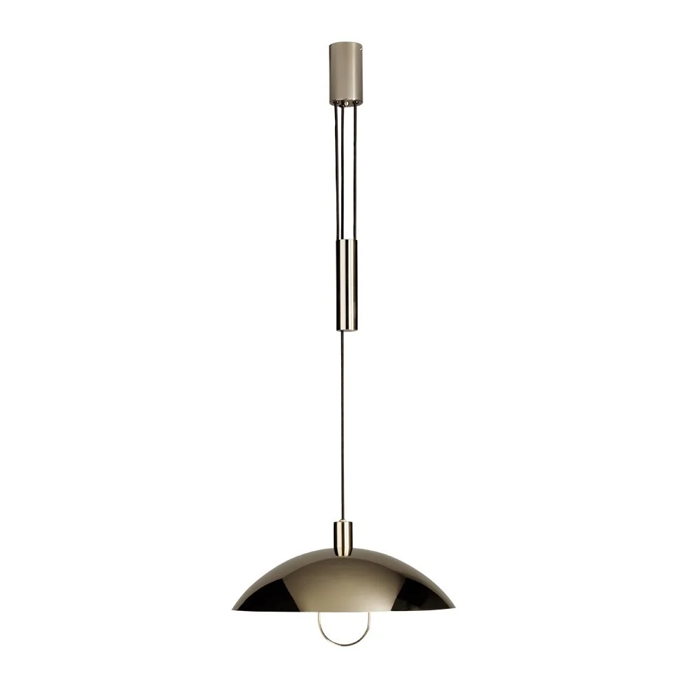 HMB 25 PENDANT LAMP