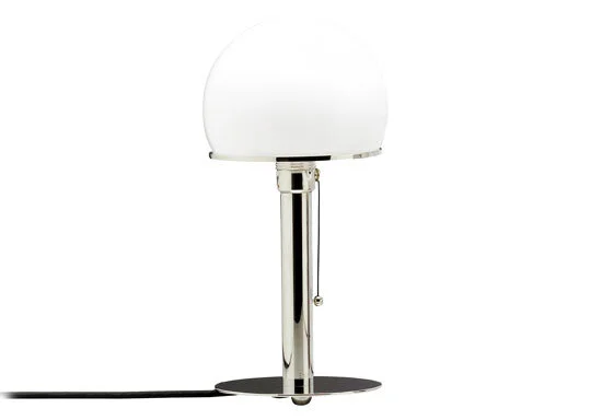 WA 24 TABLE LAMP