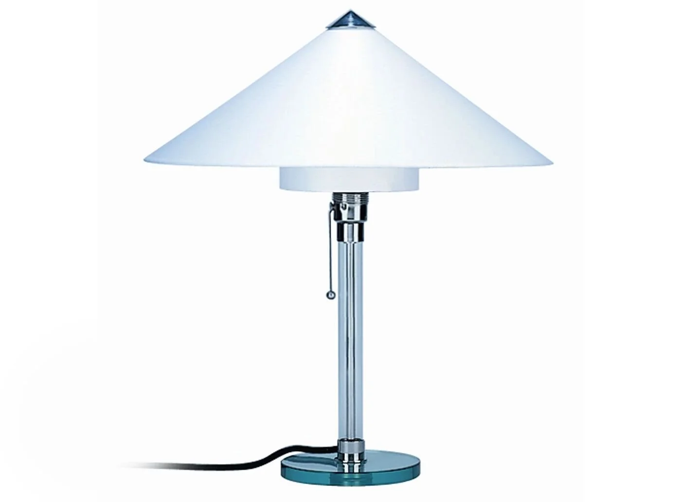 WG 27 FLOOR LAMP