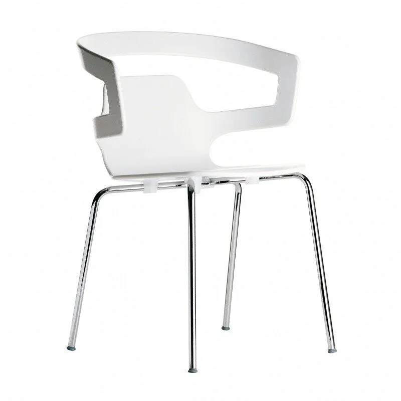 SEGESTA CHAIR