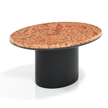ANTILLES OCCASIONAL TABLE