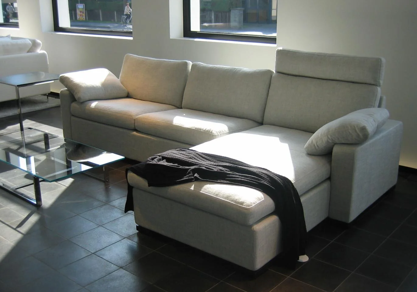 conseta bn hell mit liege.JPG