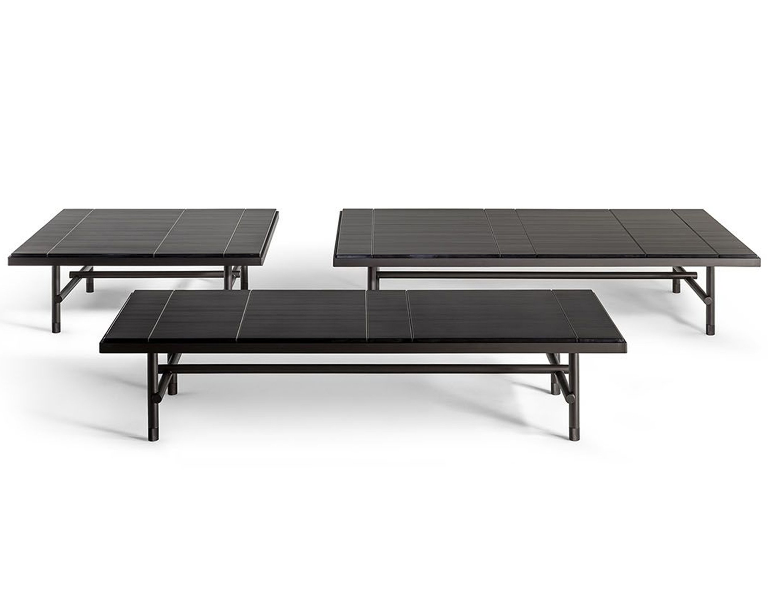 PIERRE OCCASIONAL TABLE