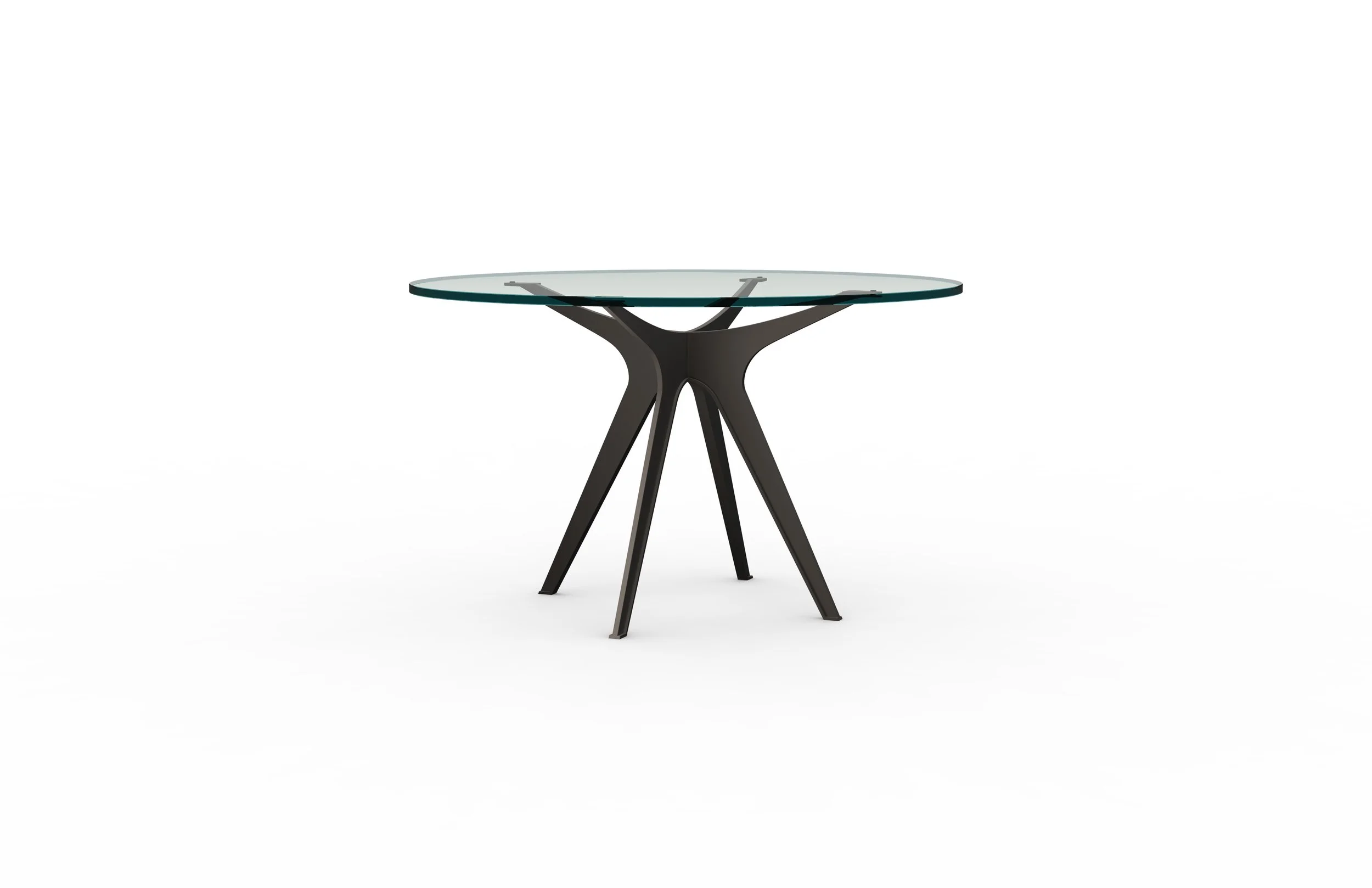 MADELINE TABLE — MANIFESTO