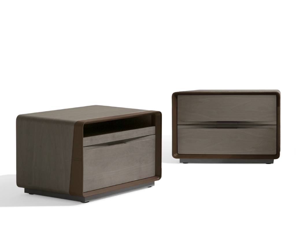 6710_z_FRAME-COMODINO.png