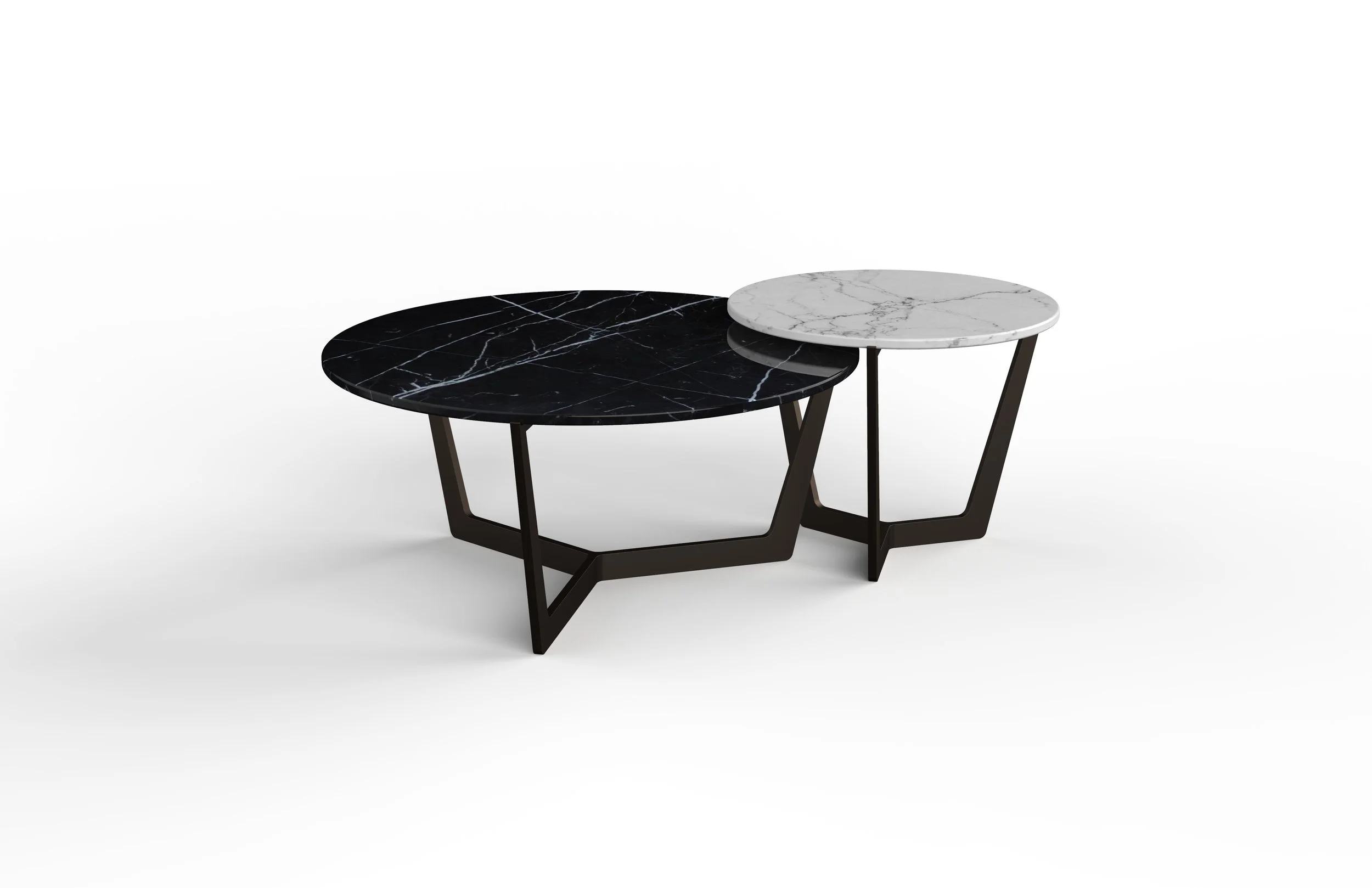 Lerum Coffee Table Paired - View 2.jpg