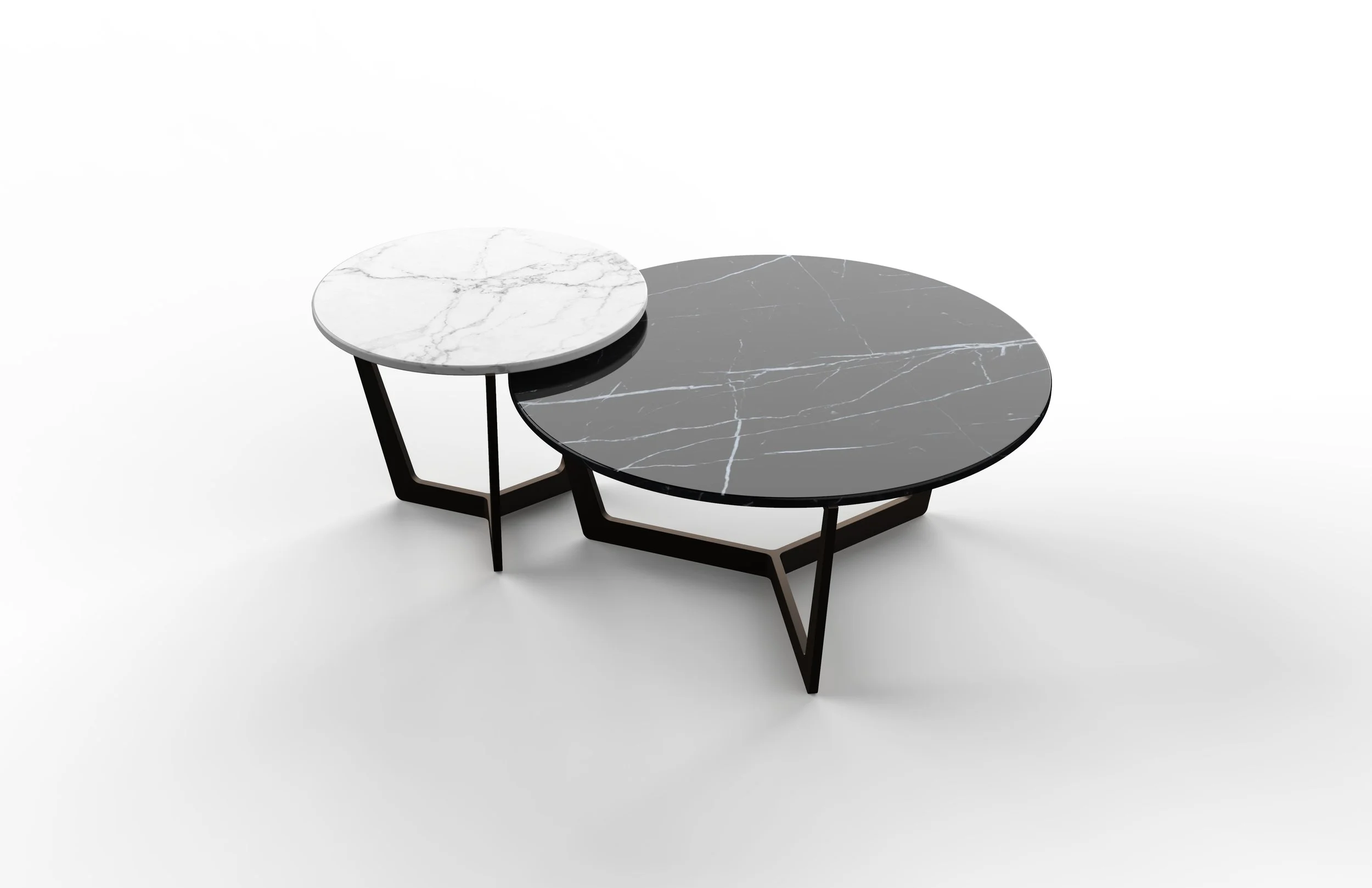 LERUM COFFEE TABLE