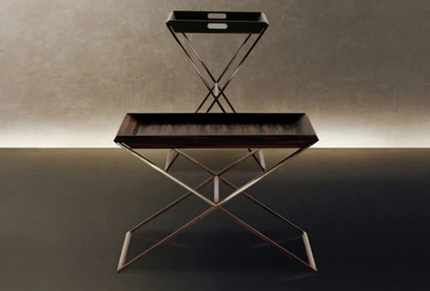 giorgetti-dual-18327-m.jpg