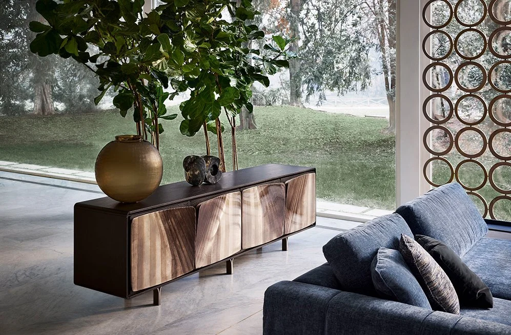 14002_z_Giorgetti_AM_Milano_2024_PAC_015_WR.jpg