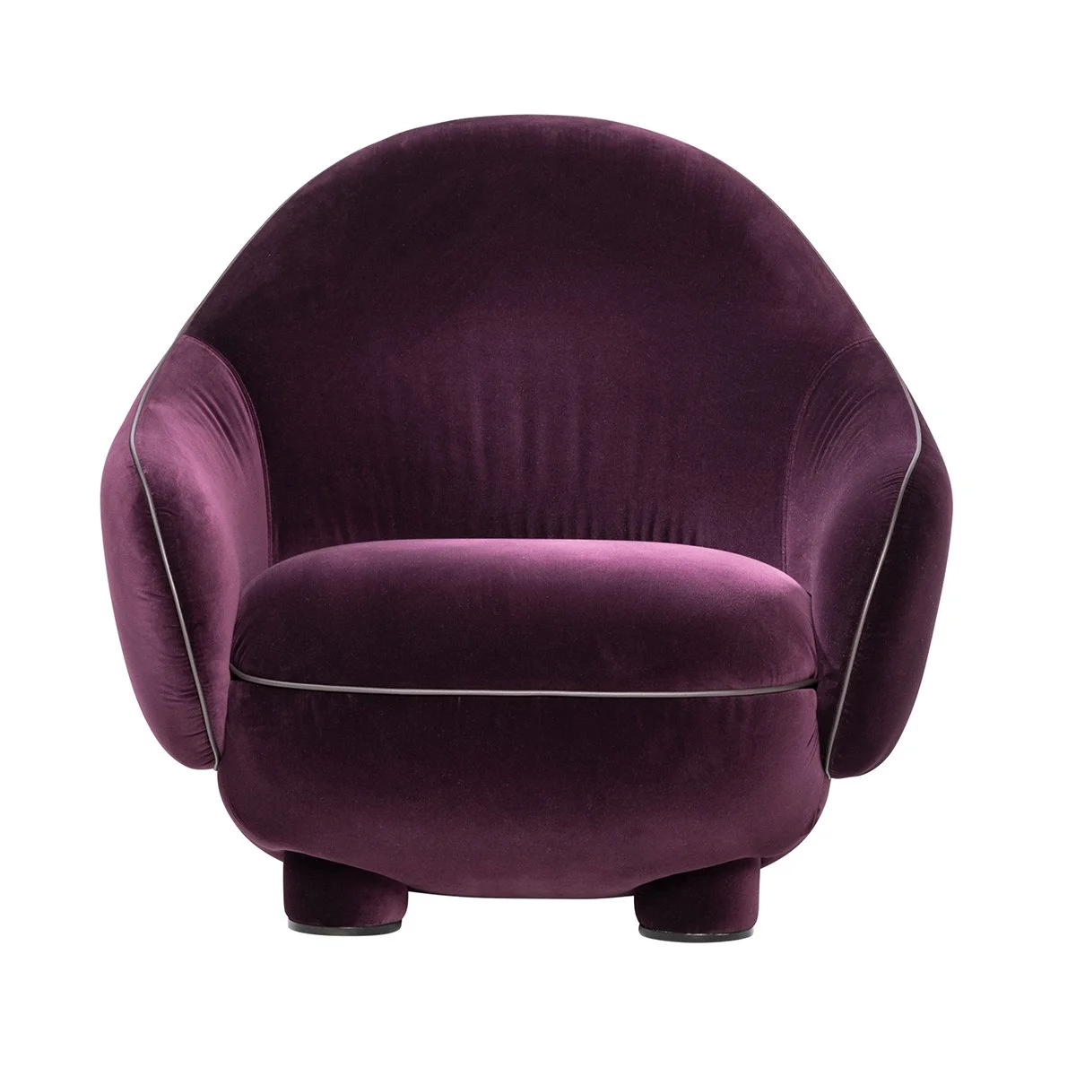Kolinas_Armchair.jpg