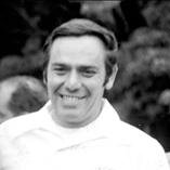 Jim Ferrecchia.jpg.