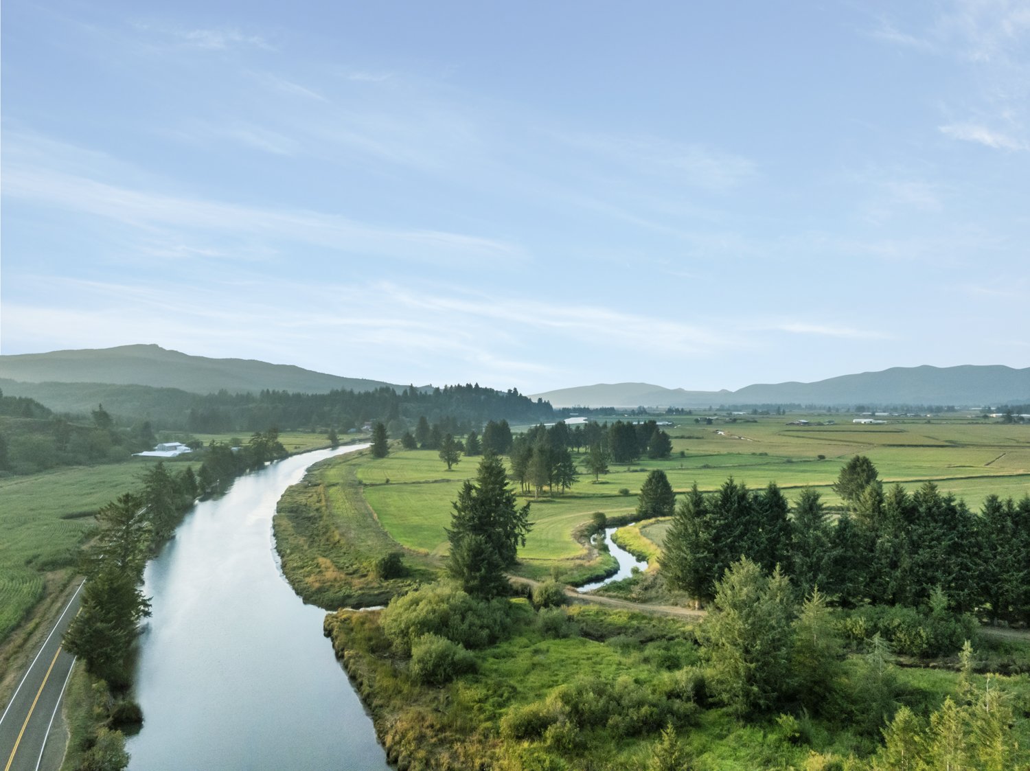 WEB_TILLAMOOK-21.jpg