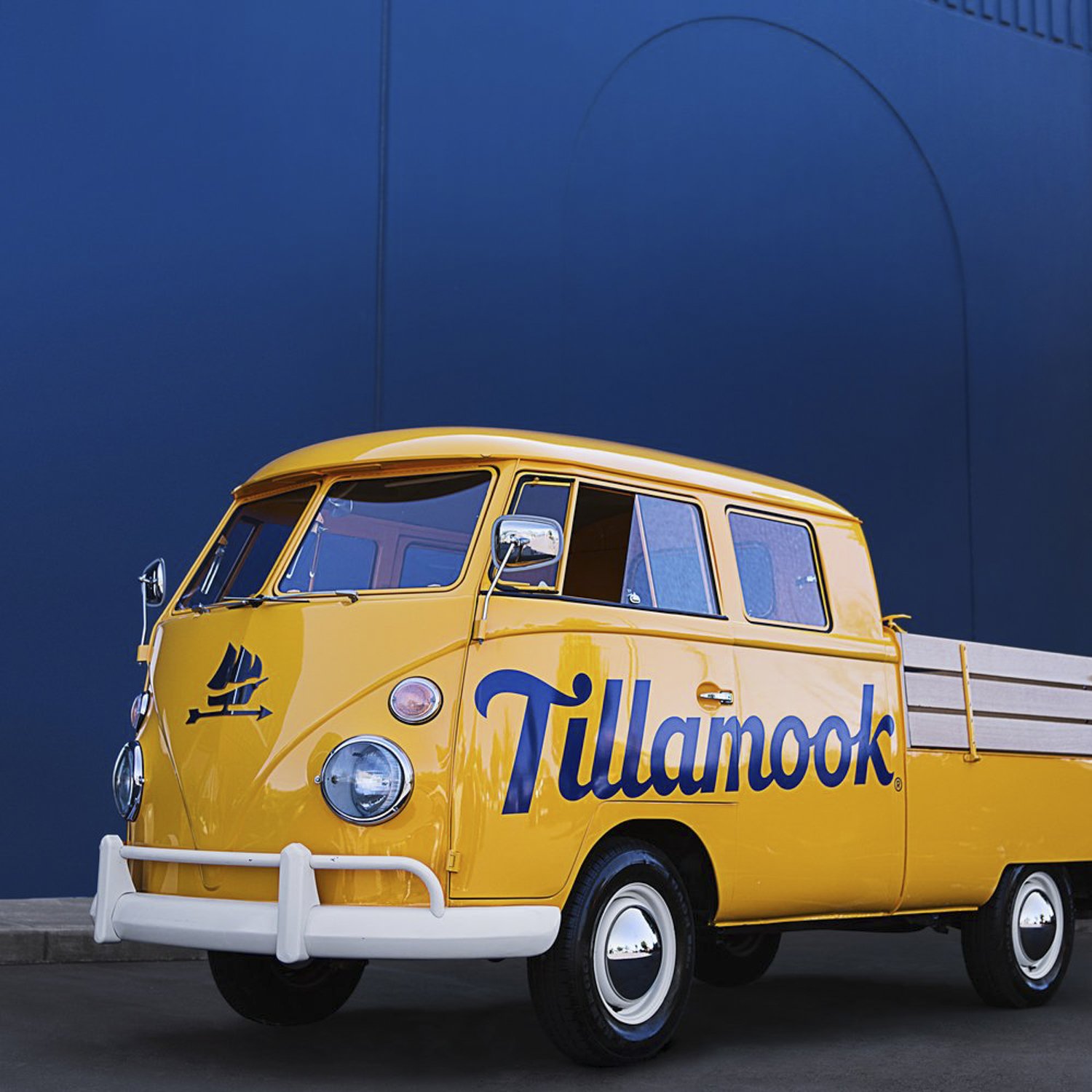 WEB_TILLAMOOK-37.jpg