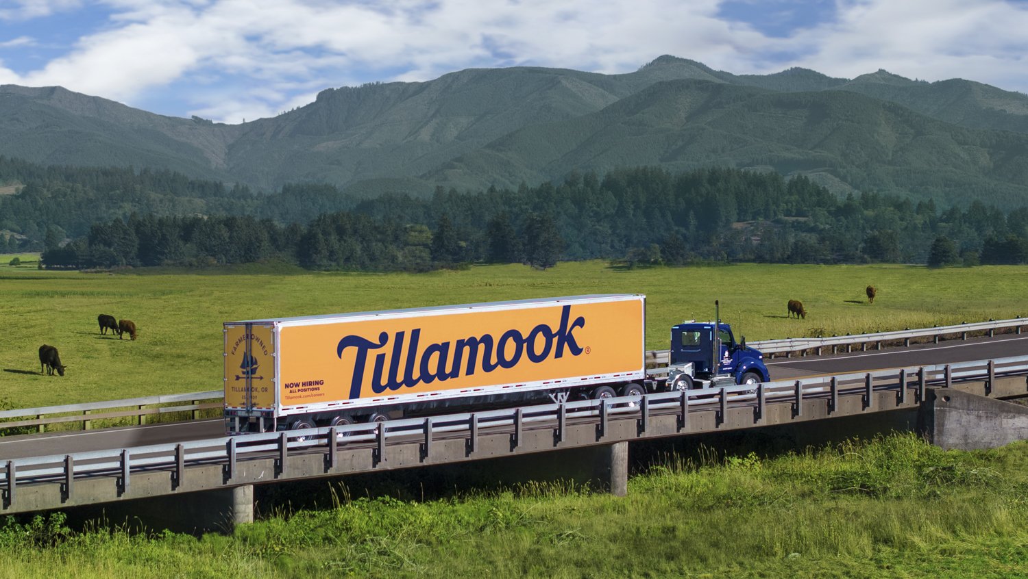 WEB_TILLAMOOK-36.jpg