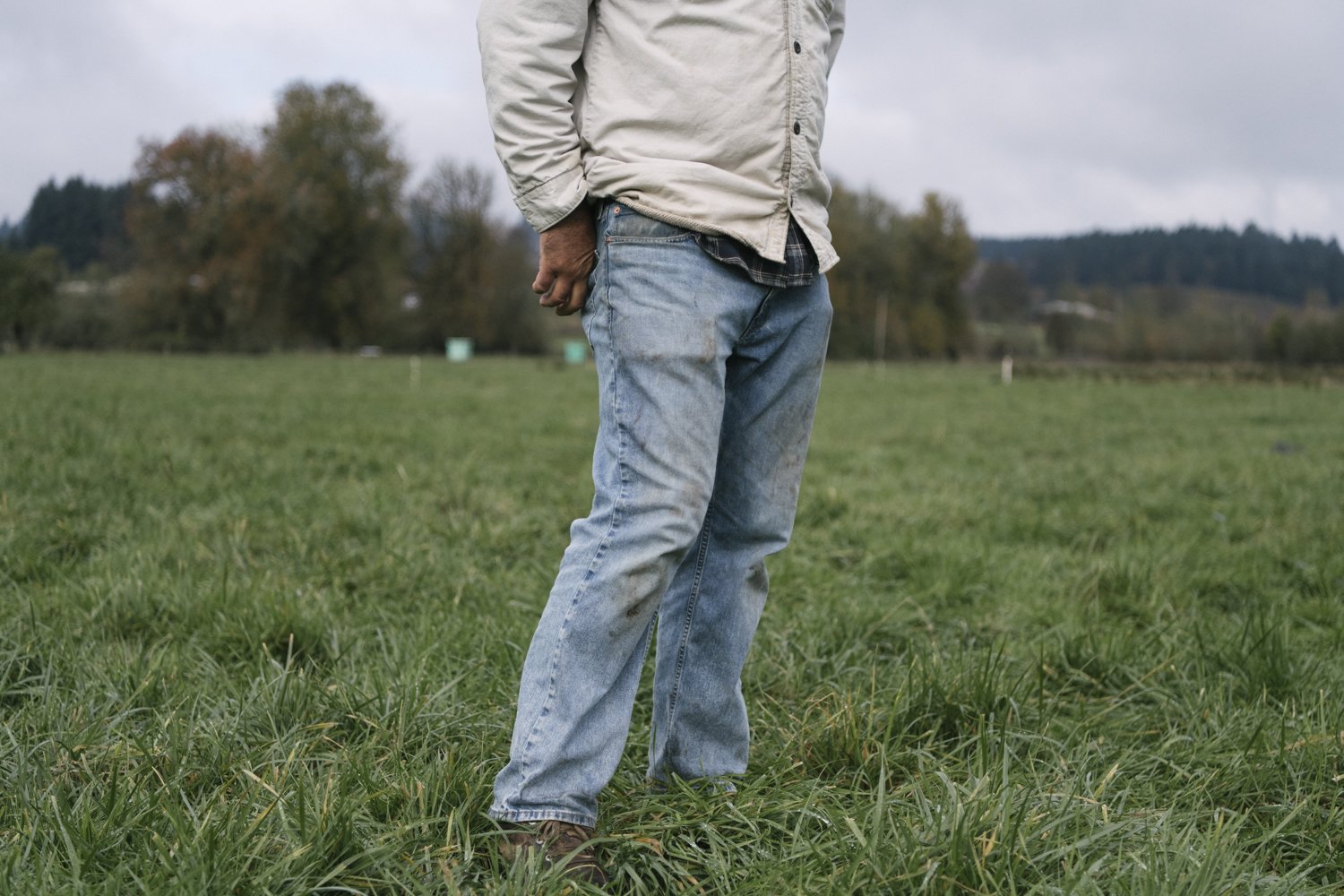 WEB_WORKINGLANDS-40.jpg