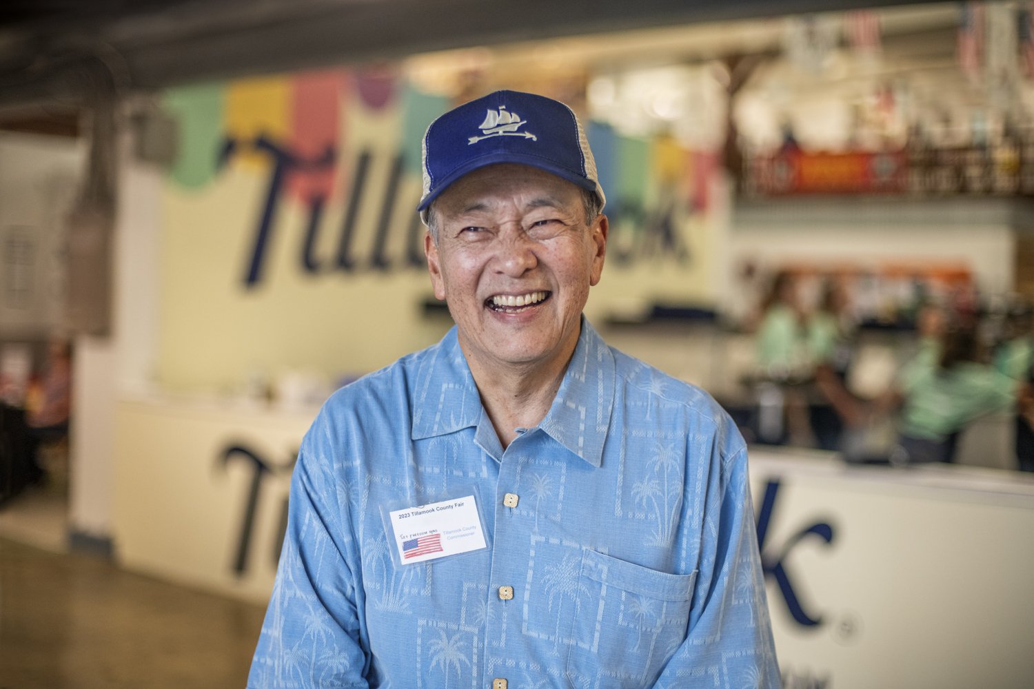 WEB_TILLAMOOK-17.jpg
