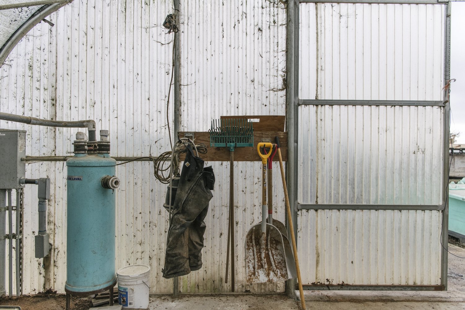 WEB_WORKINGLANDS-52.jpg