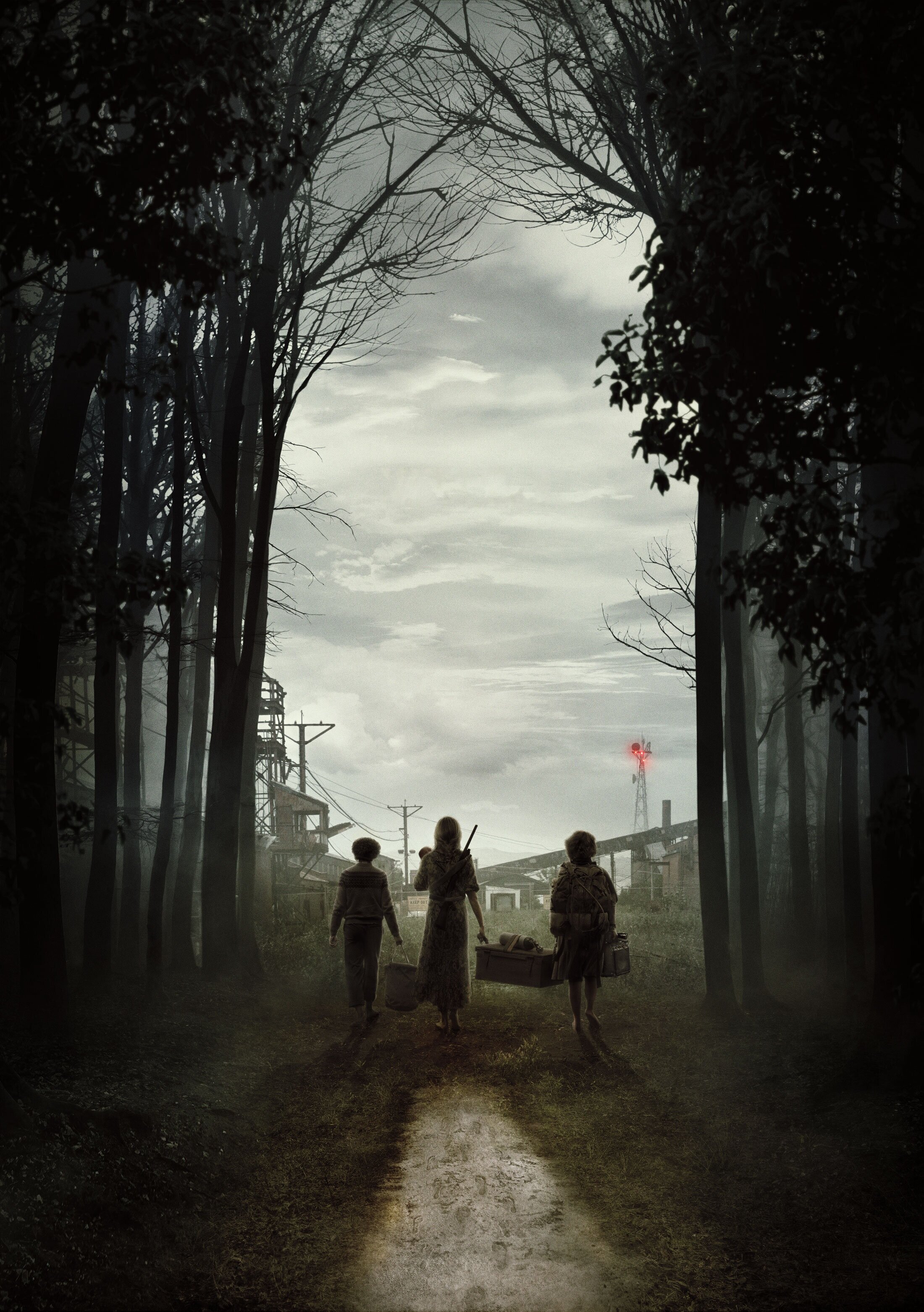 Main-Poster.jpg