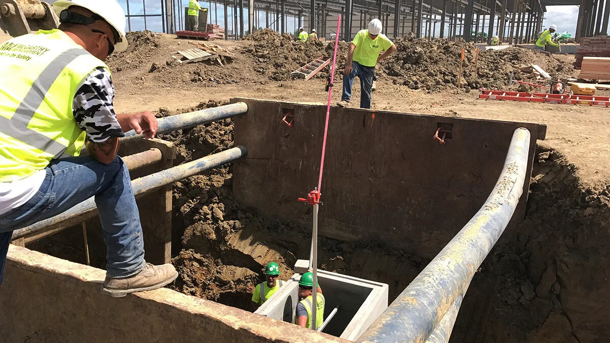 sterilite-warehouse-facilities-case-study-hwh