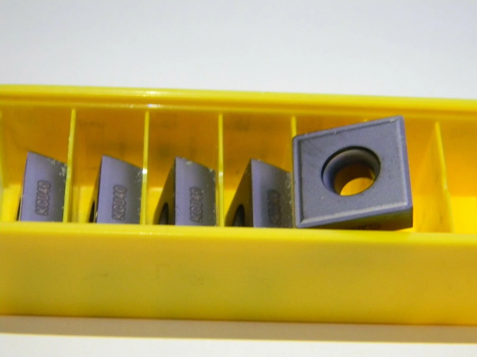 Kennametal-Carbide-Drilling-Inserts-SPPX15T508LP-Grade-KCU40-6025667-352433514587.jpg