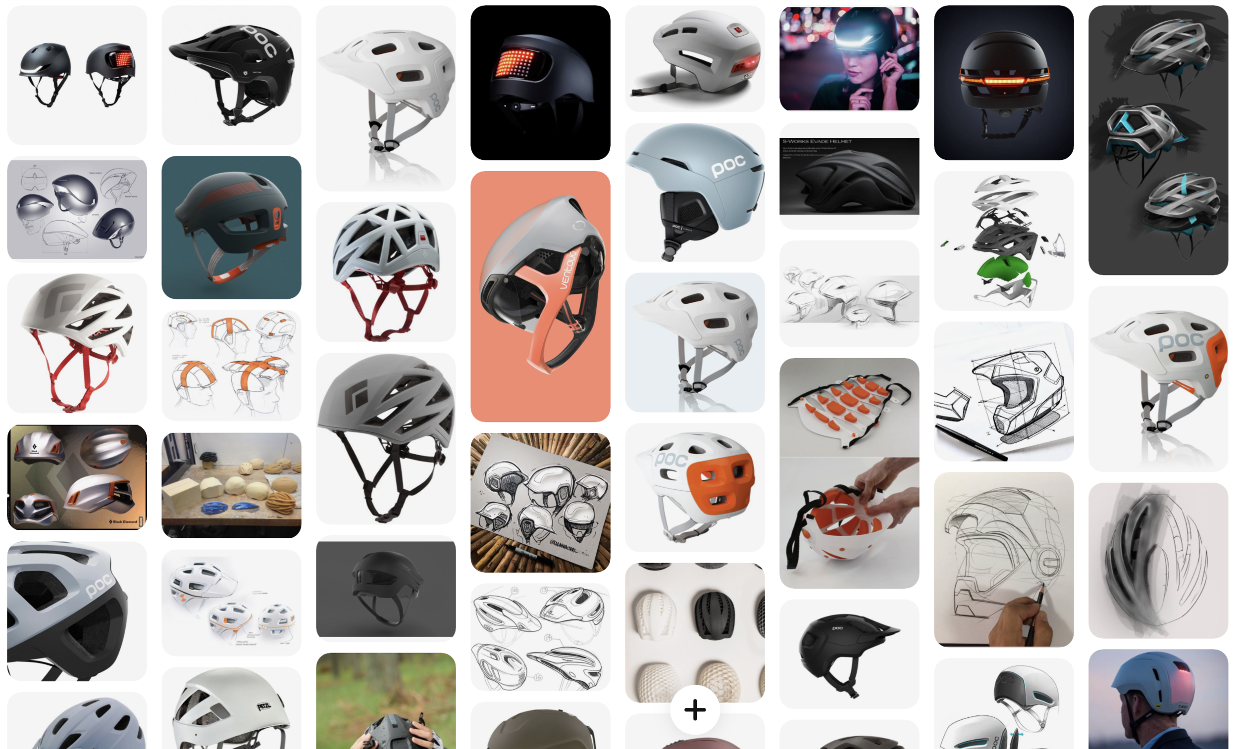 Screen Shot 2021-04-06 at 4.08.18 PM.png