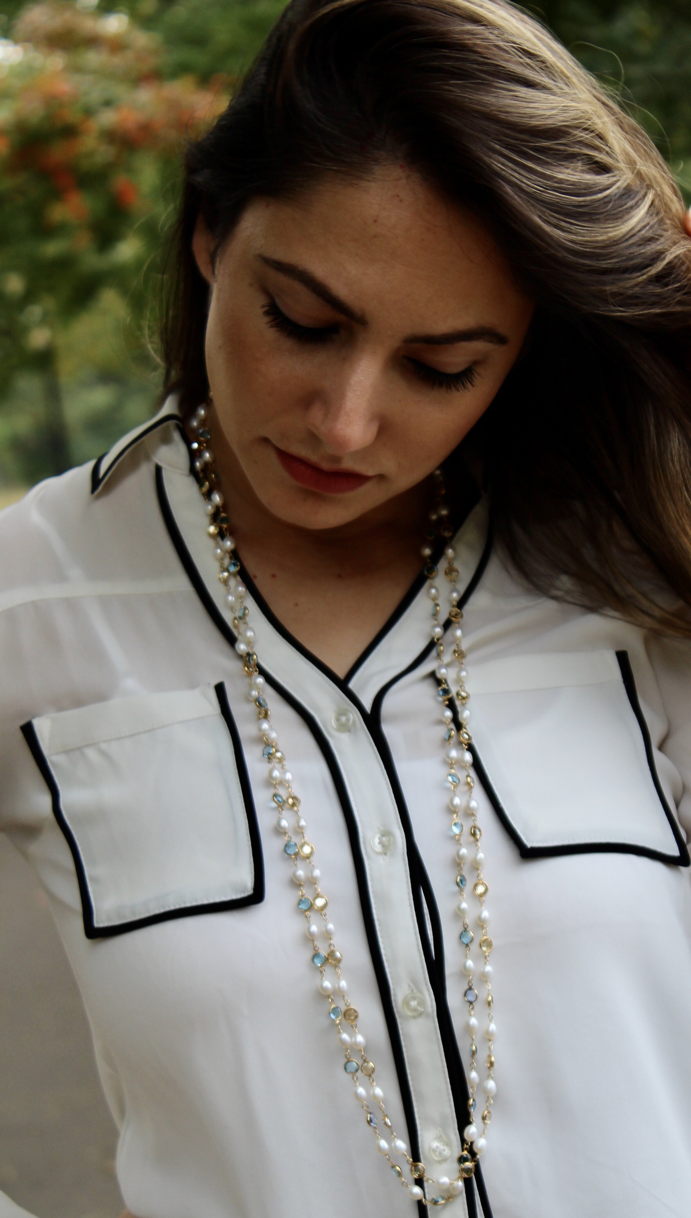 1C3DE04C-AE58-4CB8-A558-0F88BA709F74_1_201_a.jpeg