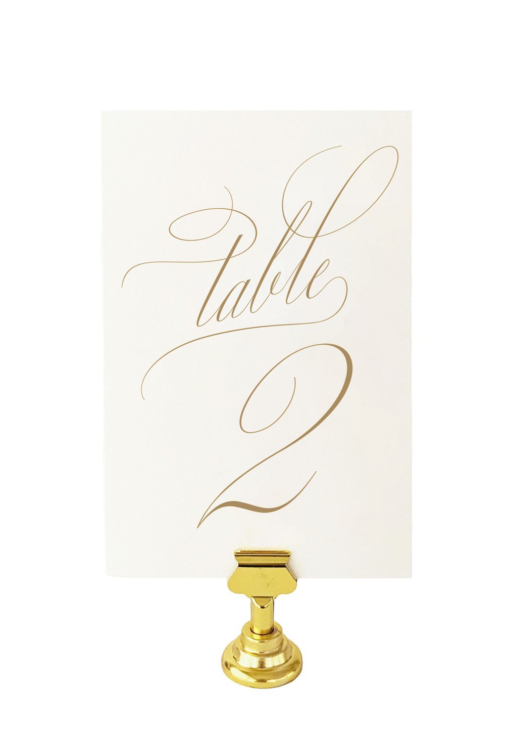 ScriptGold_ProductShot_whitebackground_final.jpg