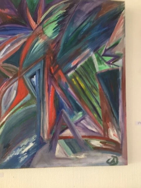 Jochnick Catarina.JPG