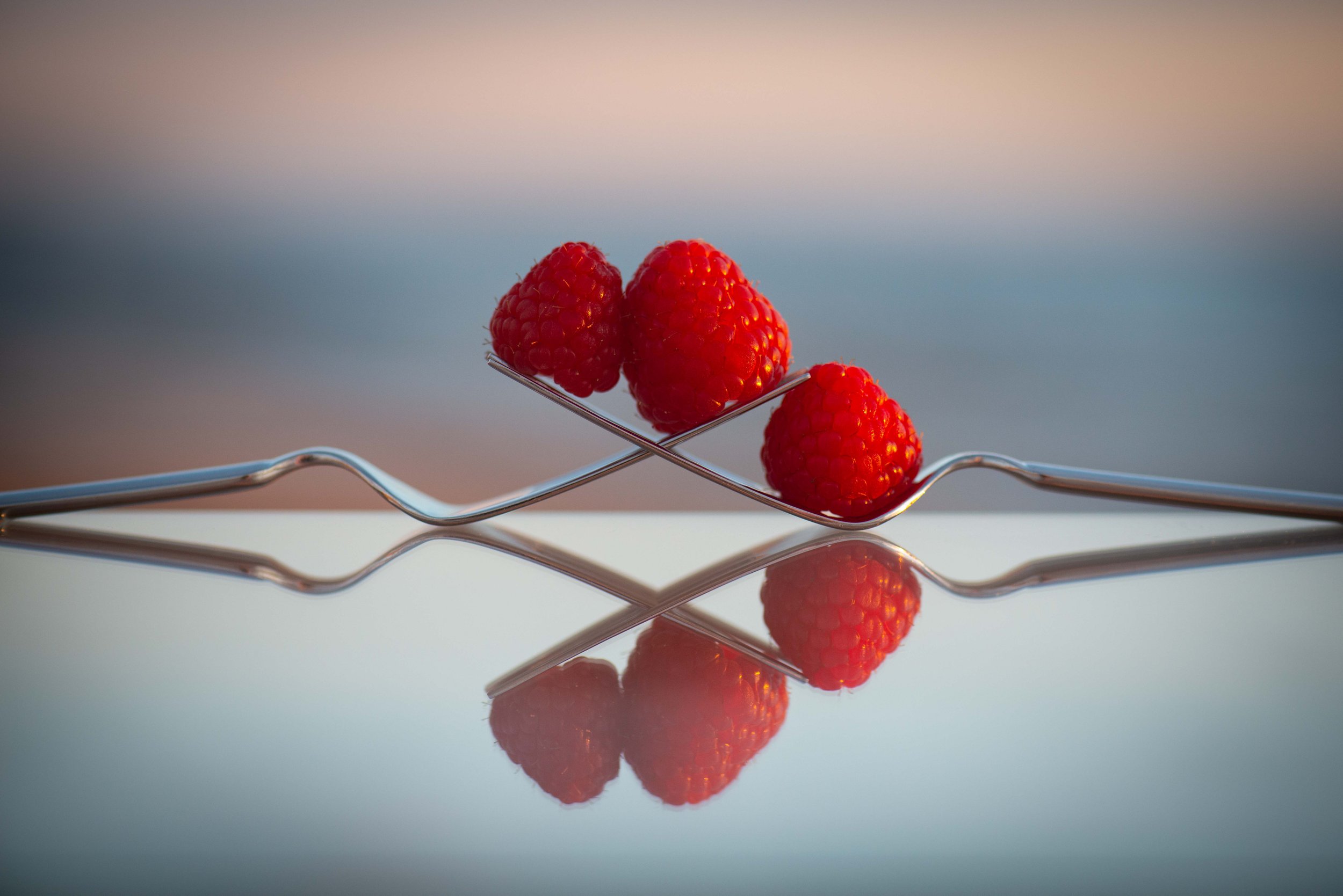 Beach Berries-6960.jpg