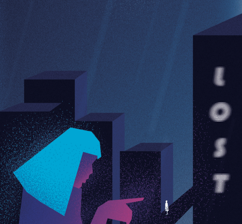 Marit Lönnqvist.png