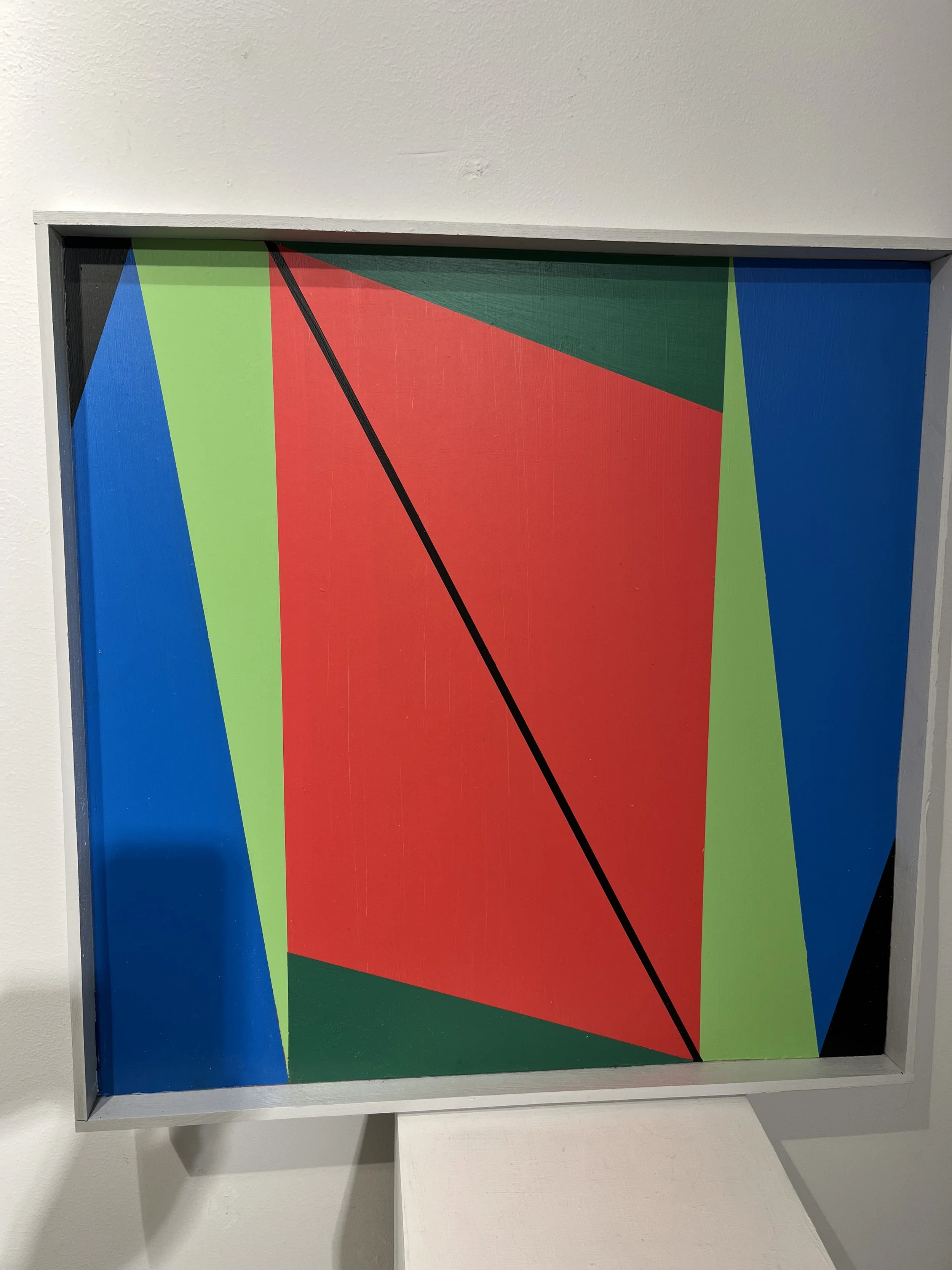 Bertil Qvennerstedt.jpeg