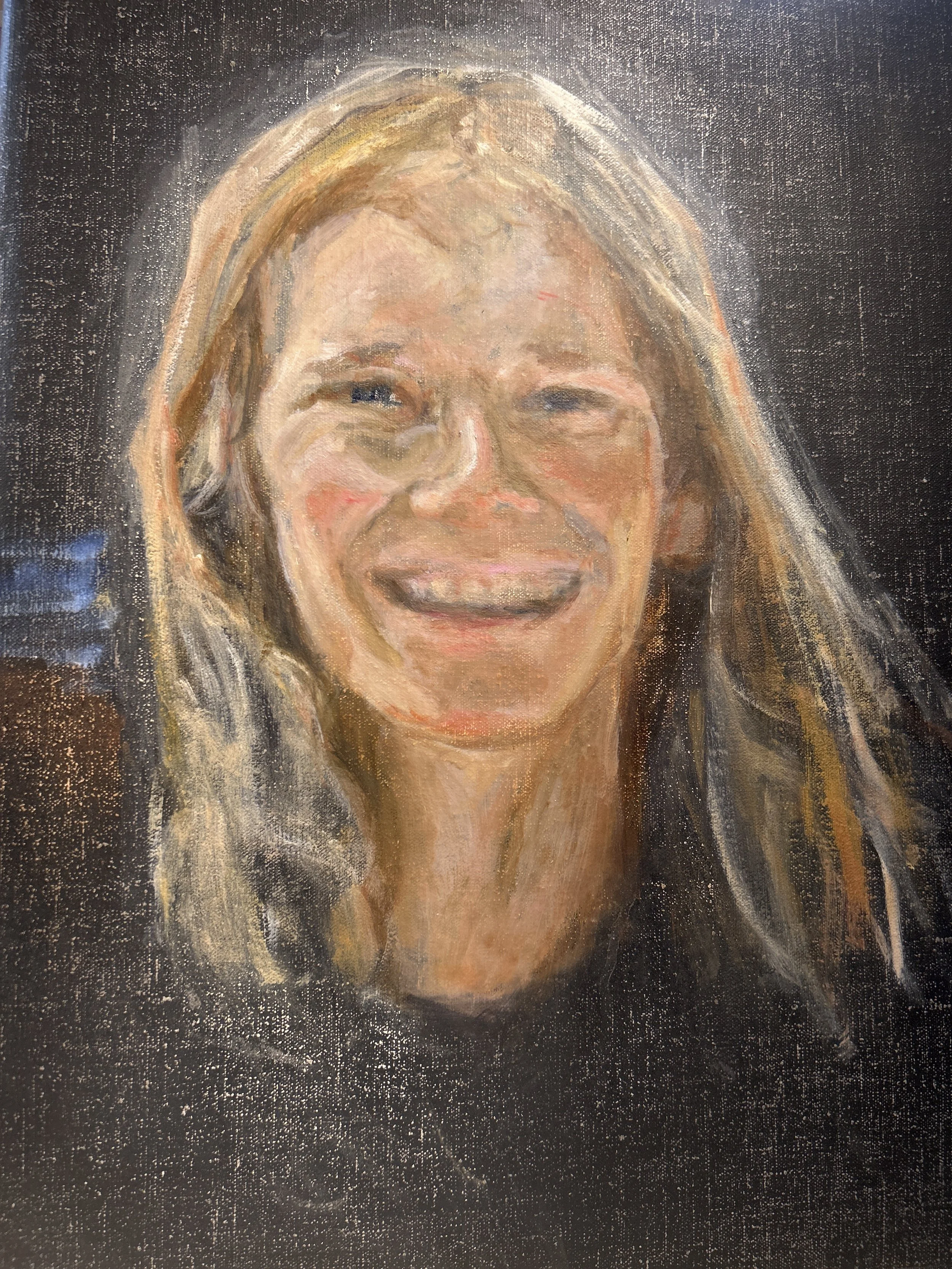 Marie Hogfors.jpg