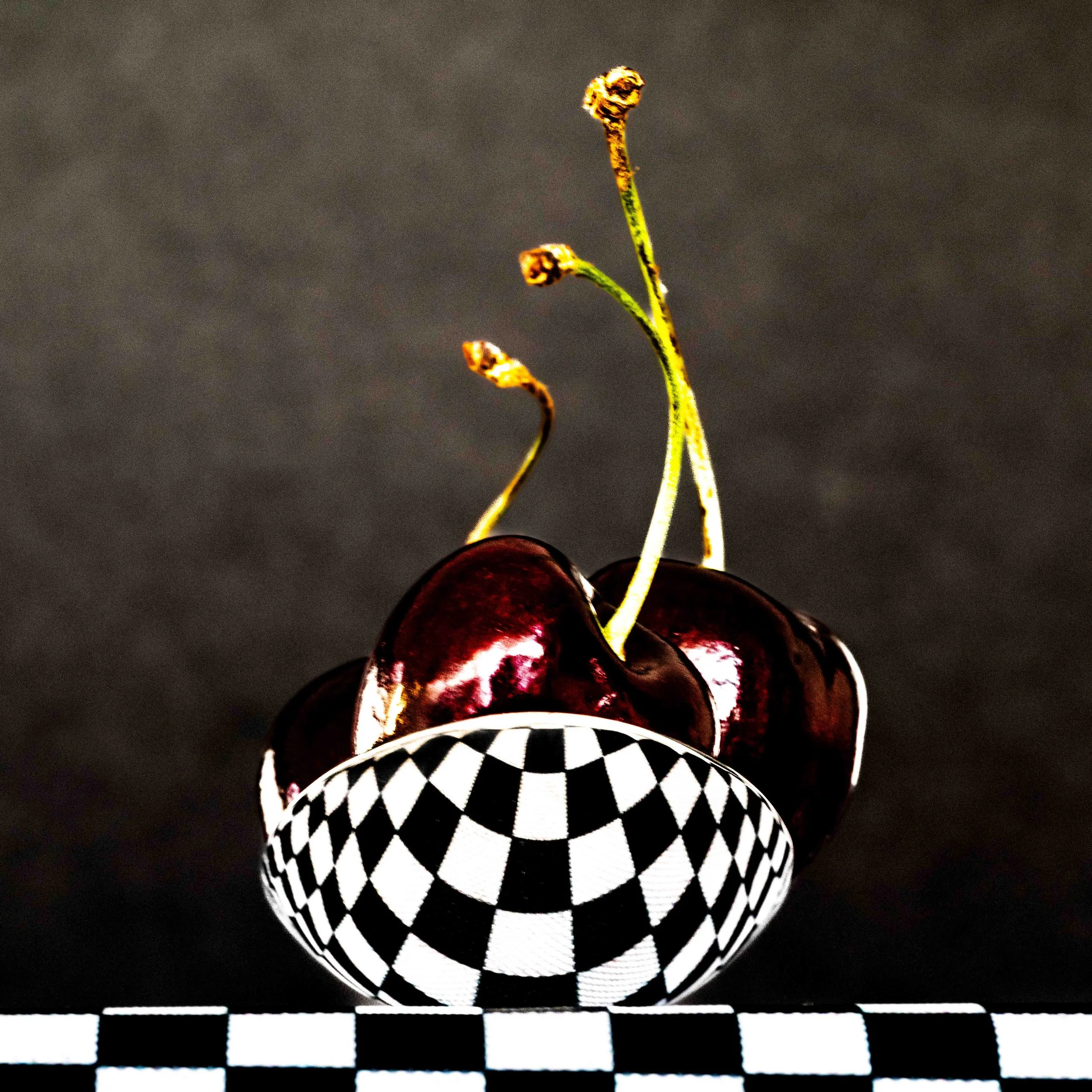 3 Cherry Chess - Smooth Sailing-0448 (1).jpg