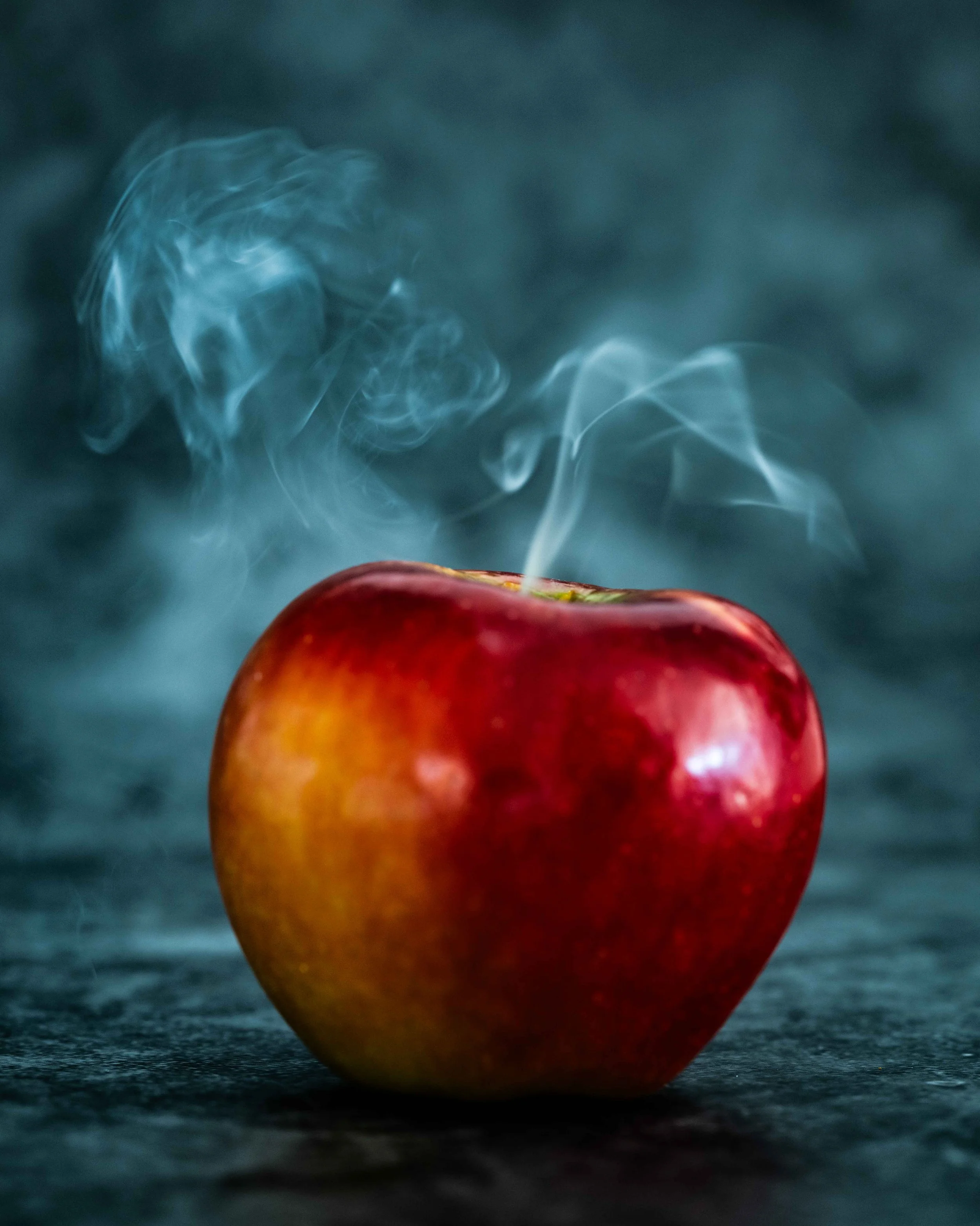 5 Smoking Hot Temptation-1572.jpg