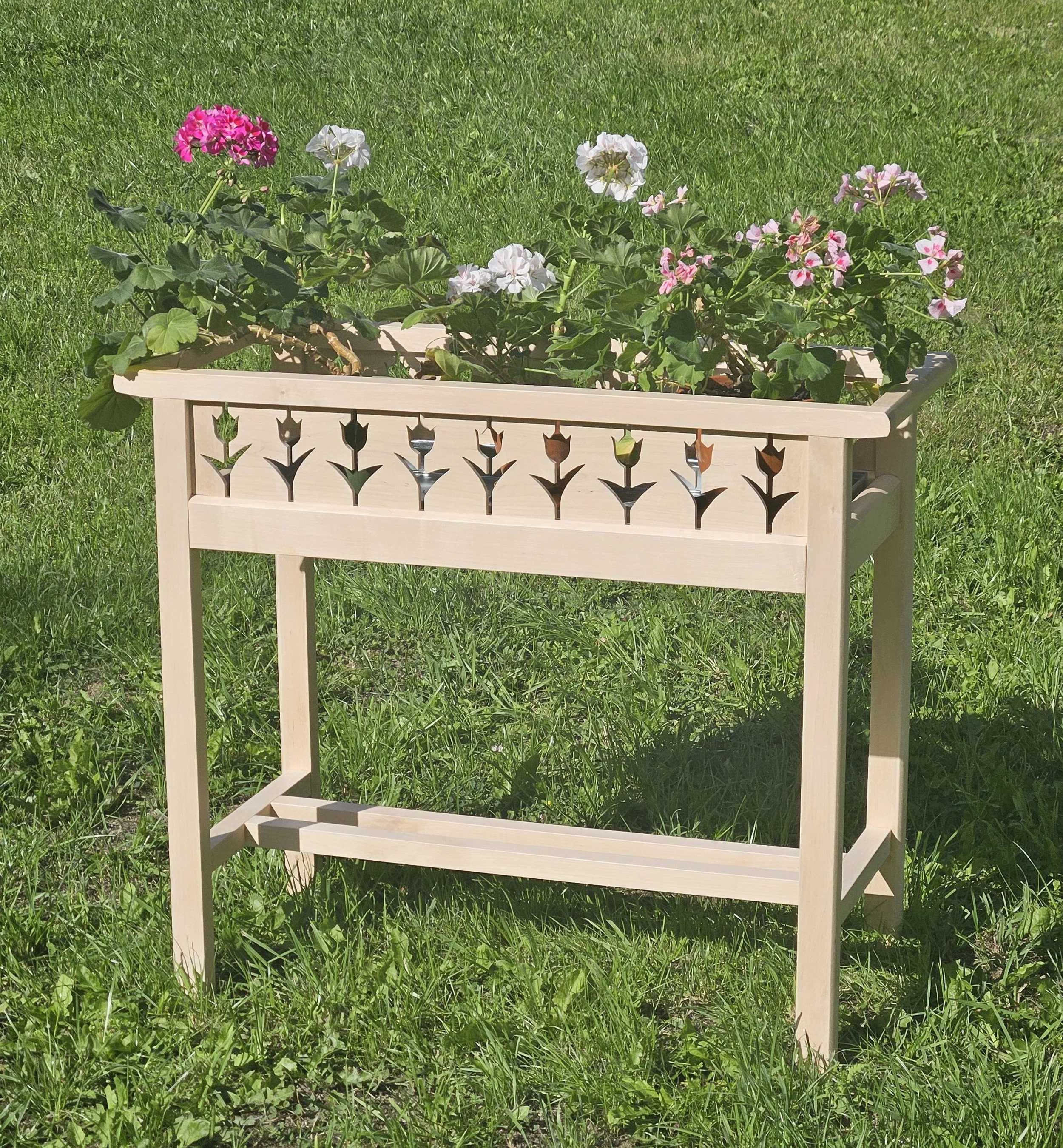 Blomsterbord.jpg